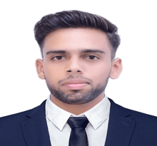 Abhishek Yadav