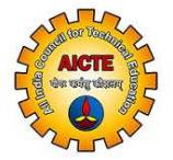 AICTE Approved