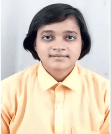 Anamika Srivastave