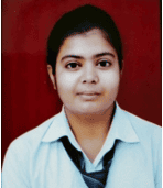Ananya Srivastava