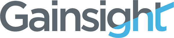 Gainsight