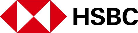 TCS