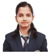 Kirti Rai