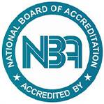 NBA Approved