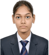 Srishti Tiwari