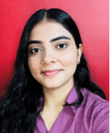 Tripti Gupta